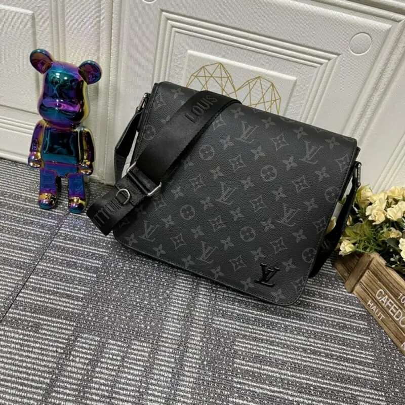 louis vuitton aaa homme mini sac a main s_102ba1b